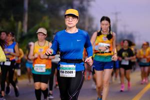 BIB: 2112, 25569
                            <button type="button" onclick="openModal(8648457)" class="btn btn-primary btn-sm float-right btn-popup" data-toggle="modal" data-target=".modal-high-quality">
                        <i class="fas fa-shopping-cart"></i> Add to Cart
                    </button>
                                            <button type="button" onclick="isThisMe(8648457, true)" class="btn btn-success btn-sm float-right btn-popup btn-isme hidden" data-toggle="tooltip" data-placement="bottom" title="นี่คือรูปของคุณใช่ไหม คลิกที่นี่เพื่อเอาเข้าอัลบั้ม">
                        <i class="fas fa-plus"></i> Add to album
                    </button>
                    <button type="button" onclick="isThisMe(8648457, false)" class="btn btn-warning btn-sm float-right btn-popup btn-isnotme hidden">
                        <i class="fas fa-ban"></i> Remove from album
                    </button>